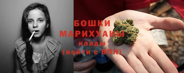 дурь Лихославль