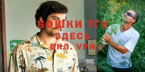 дурь Лихославль